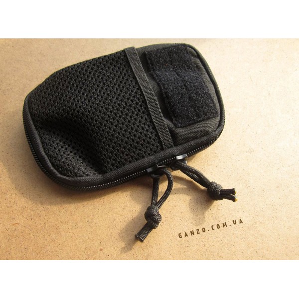 Підсумок, edc-органайзер (зелений), середній