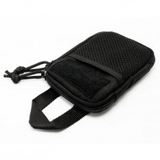 Підсумок, edc-органайзер (чорний), середній