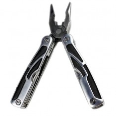 Мультитул Ganzo G108