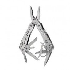 Акція! Мультитул Ganzo G301H + набор бит, чехол 