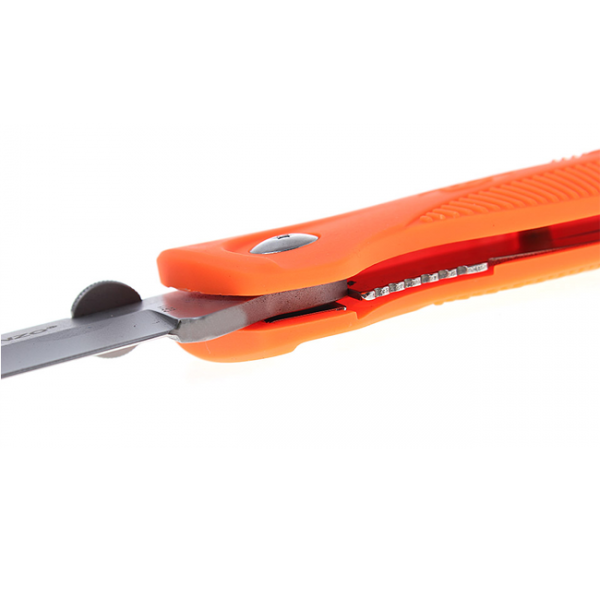 Ніж Ganzo G611 orange