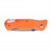 Ніж Ganzo G611 orange