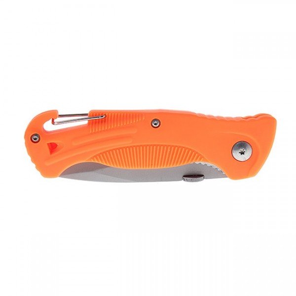 Ніж Ganzo G611 orange