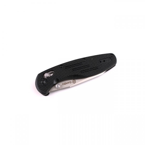 Ніж Ganzo G701