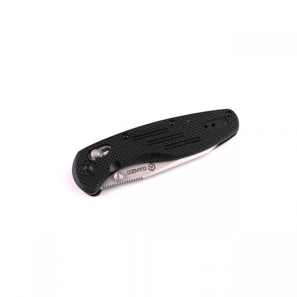Ніж Ganzo G701