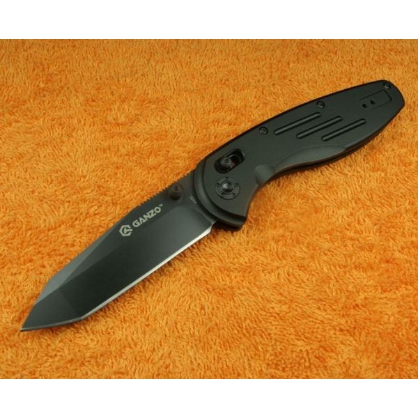 Ніж Ganzo G701B