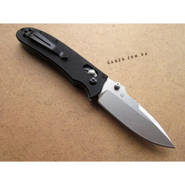 Ніж Ganzo G7041 Stonewash