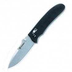 Ніж Ganzo G7041 Stonewash
