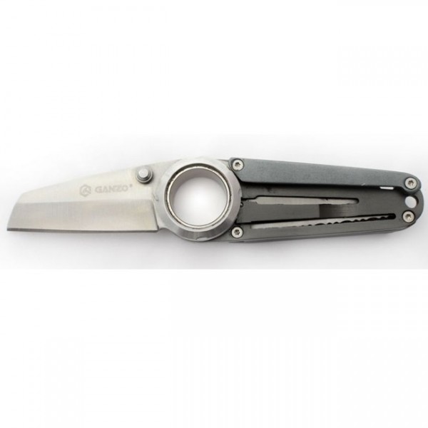 Ніж Ganzo G706-2