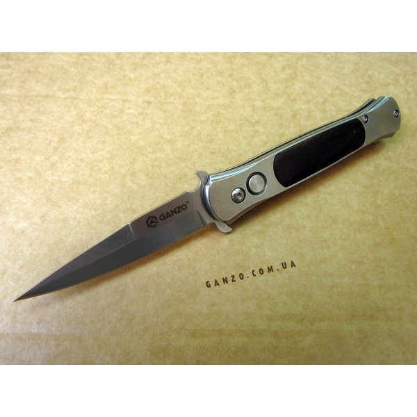 Ніж Firebird F707 by Ganzo G707