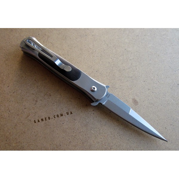 Ніж Firebird F707 by Ganzo G707