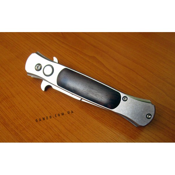 Ніж Firebird F707 by Ganzo G707