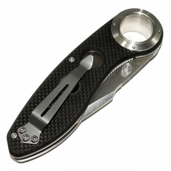 Ніж Firebird F708 by Ganzo G708