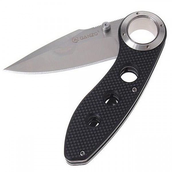 Ніж Firebird F708 by Ganzo G708