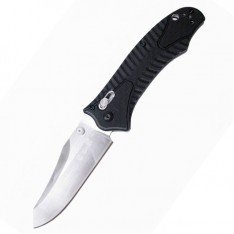 Ніж Firebird F710 by Ganzo G710