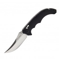 Ніж Ganzo G712, Firebird F712