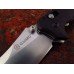 Ніж Ganzo G712, Firebird F712