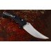 Ніж Ganzo G712, Firebird F712