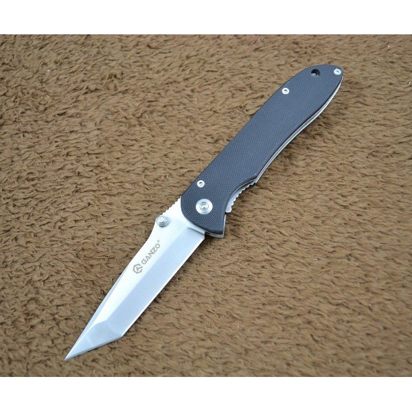 Ніж Firebird F714 by Ganzo G714