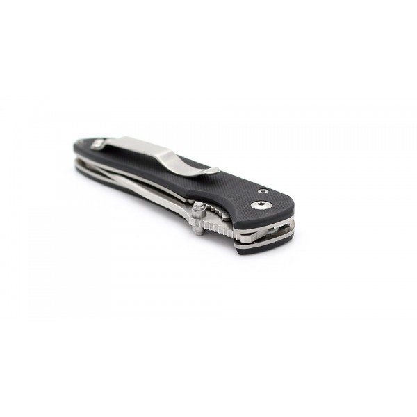 Ніж Firebird F714 by Ganzo G714