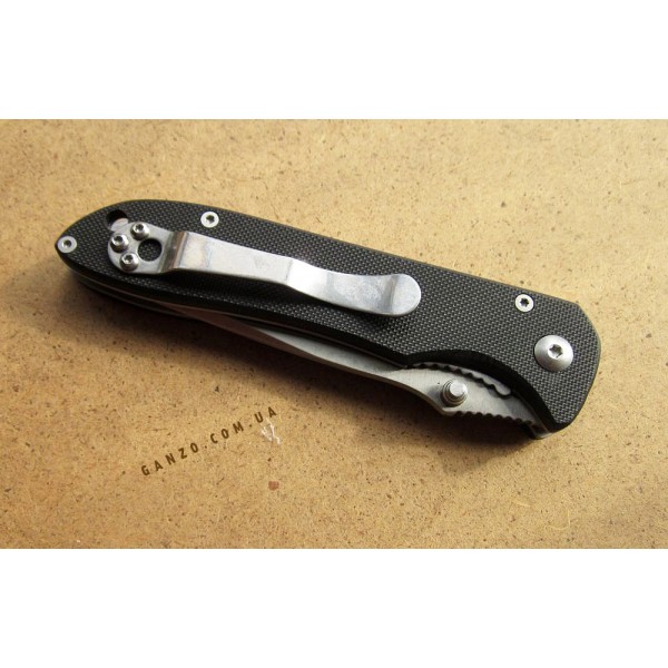 Ніж Ganzo G7142