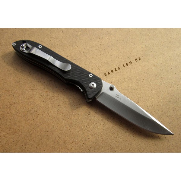 Нож Ganzo G7142