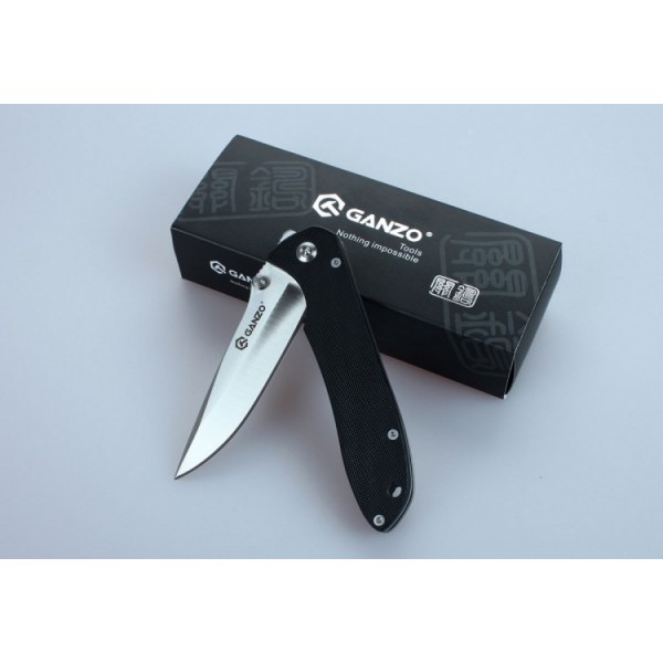 Нож Ganzo G7142