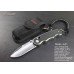 Ніж Ganzo G715