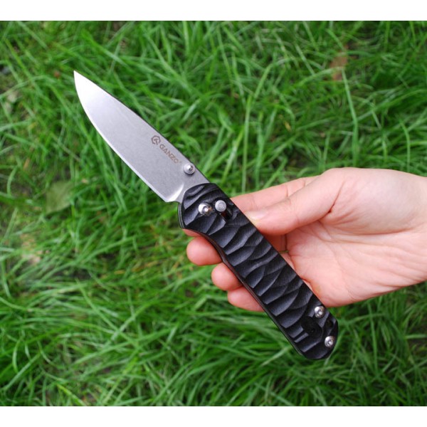 Ніж Ganzo G717