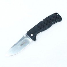 Ніж Ganzo G722, чорний