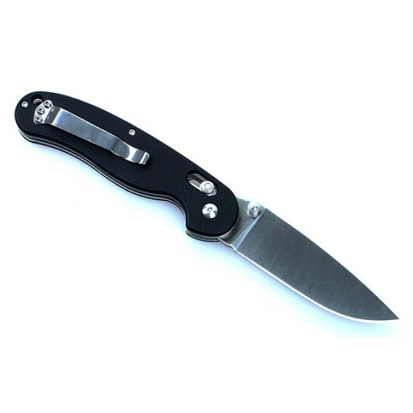 Нож Firebird F727-BK by Ganzo G727-BK