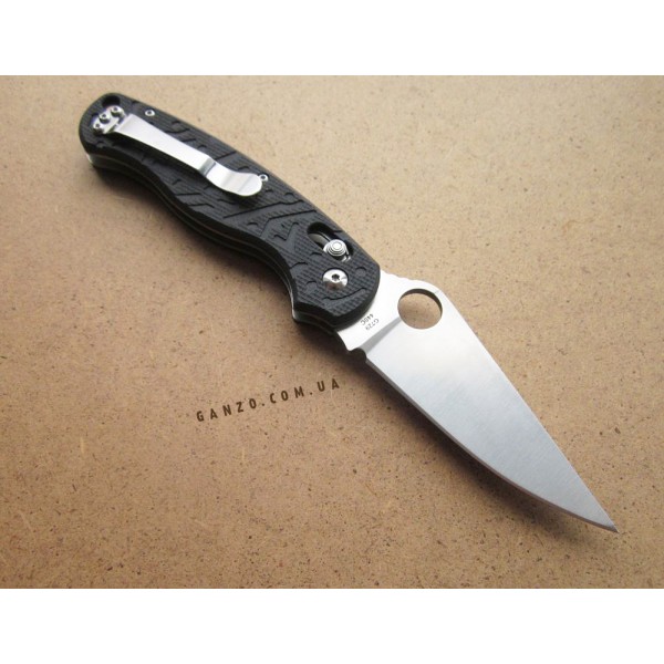 Ніж Ganzo G7291