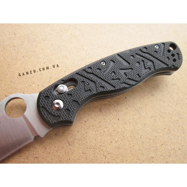 Ніж Ganzo G7291