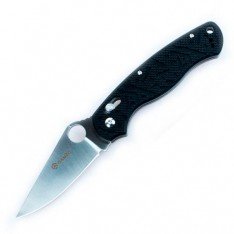 Ніж Ganzo G7291