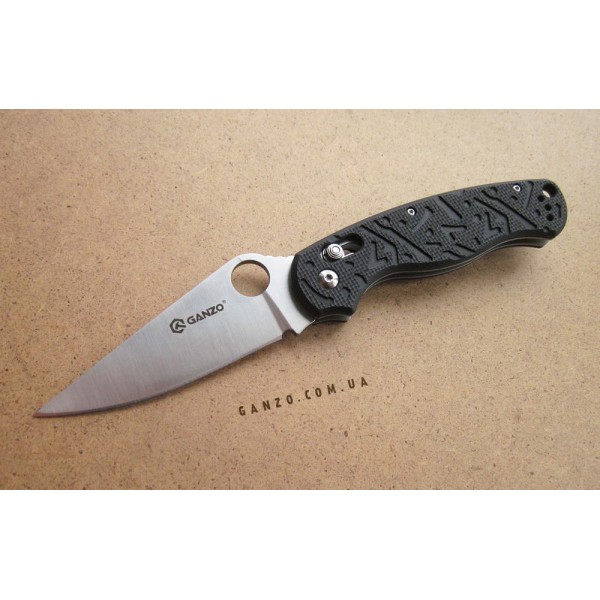 Ніж Ganzo G7291