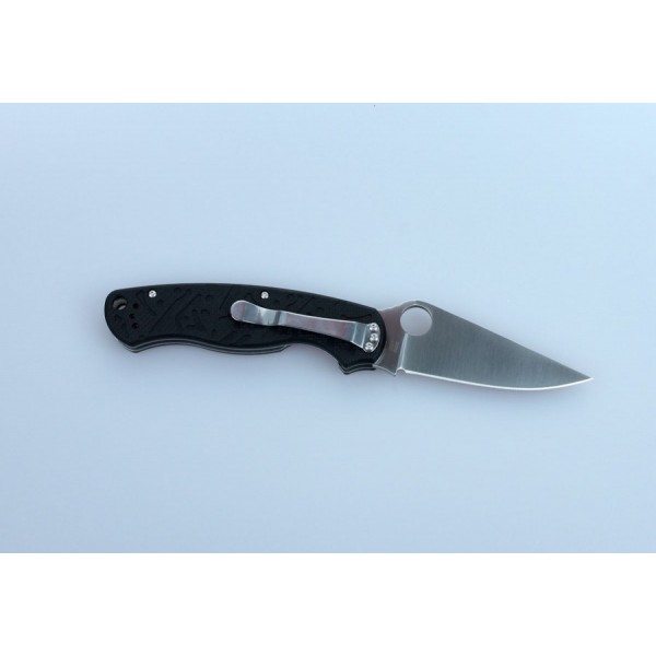 Ніж Ganzo G7301, чорний