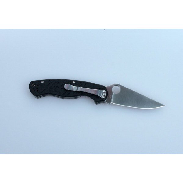 Ніж Ganzo G7301, чорний