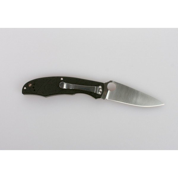 Ніж Ganzo G7321 помаранчевий, зелений