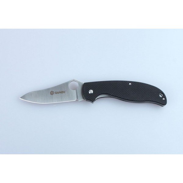 Нож Ganzo G734