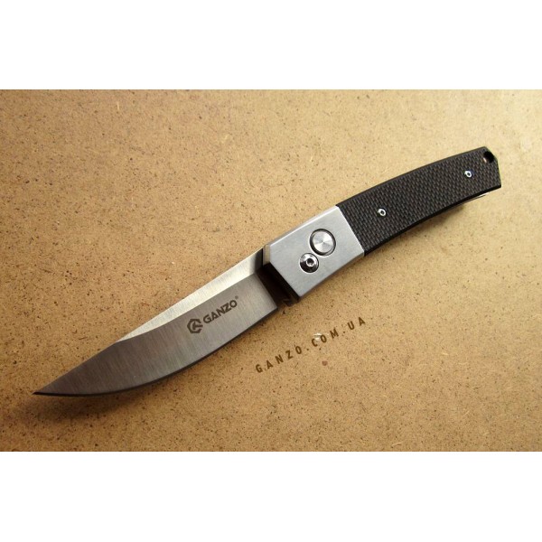 Ніж Ganzo G7361