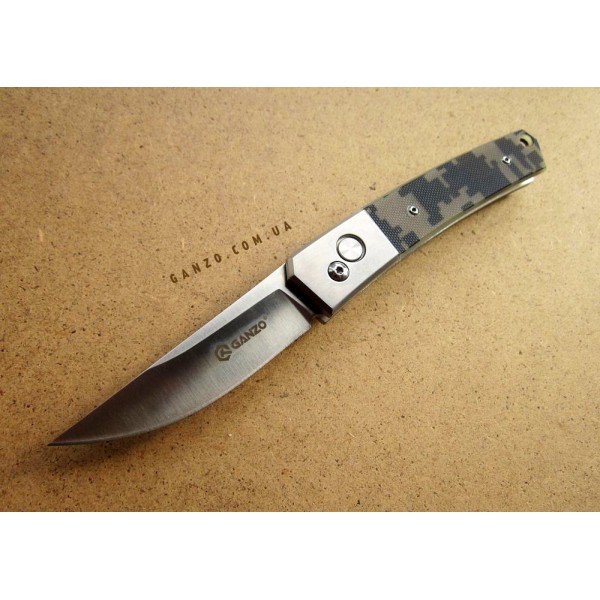 Ніж Ganzo G7361