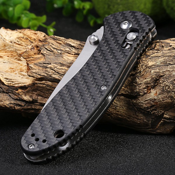 Ніж Ganzo G7391-CF