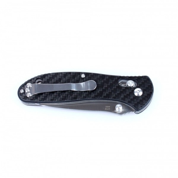 Ніж Ganzo G7391-CF