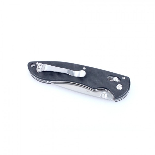 Ніж Firebird F740-BK by Ganzo G740-BK