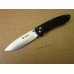 Нож Firebird F740-BK by Ganzo G740-BK