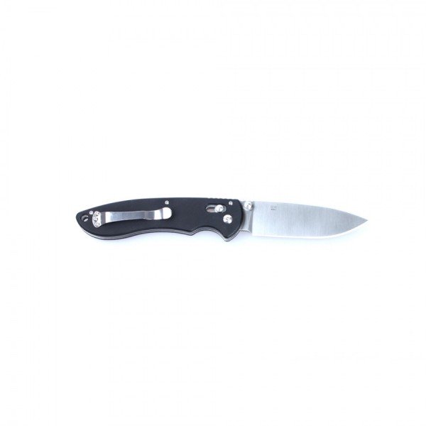 Нож Firebird F740-BK by Ganzo G740-BK