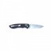 Нож Firebird F740-BK by Ganzo G740-BK