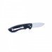 Нож Firebird F740-BK by Ganzo G740-BK