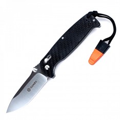 Ніж Ganzo G7411-CF-WS