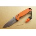 Ніж Ganzo G7412-WS, помаранчевий